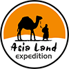 asialandexpedition